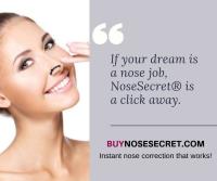 NoseSecret image 5